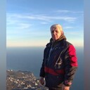  ,   , 54 ,     , c 