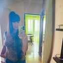 ���������� ����-���������, ���� ������� ����, 36 ���, ������������ ��� ������, ����� � ���������