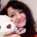 ���������� �������, ���� ������� ˸�����, 50 ���, ������������ 