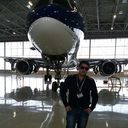 ���������� ����, ���� ������� ������, 35 ���, ������������ ��� ������, ����� � ���������, c�������� ���������, ���������