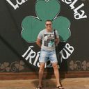 ���������� �����-���������, ���� ������� �������, 41 ���, ������������ ��� ������