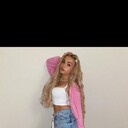 ���������� ����, ���� ������� ����, 21 ���, ������������ ��� ������, ����� � ���������