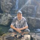 ���������� ��������, ���� ������� ���������, 51 ���, ������������ ��� ����� � ���������, c�������� ���������