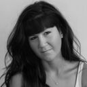 ���������� ������� ������, ���� ������� ������, 52 ����, ������������ ��� ������, ����� � ���������