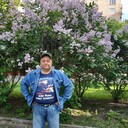 ���������� ������, ���� ������� ����, 56 ���, ������������ ��� ������, ����� � ���������, ���������