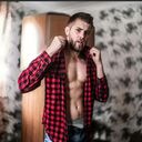   ,   Vladimir, 30 ,   ,   
