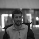 ���������� ���, ���� ������� ������, 29 ���, ������������ ��� ������, ����� � ���������, c�������� ���������, ���������