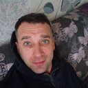 ���������� ��������, ���� ������� �������, 40 ���, ������������ ��� ������, ����� � ���������