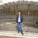  ,   , 39 ,   