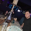 ���������� �����-���������, ���� ������� Ehram, 36 ���, ������������ ��� c�������� ���������