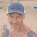 ,   , 52 ,   ,   