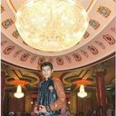  ,   Aliy, 32 ,   ,   , c 