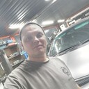 ���������� ������, ���� ������� ����, 36 ���, ������������ ��� ������, ����� � ���������, c�������� ���������, ���������