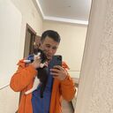 ,   , 29 ,   ,   