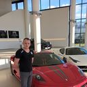 ���������� Hannoversch Munden, ���� ������� Valik, 35 ���, ������������ ��� ������, ����� � ���������, c�������� ���������