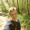 ���������� ������, ���� ������� ����, 33 ����, ������������ ��� ������, ����� � ���������, c�������� ���������