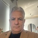  ,   MOSA, 55 ,   ,   