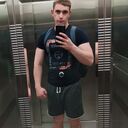 ���������� ����������, ���� ����� ����, 24 ����, ������������ ��� ������, ����� � ���������, c�������� ���������