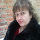 ���������� ����������, ���� ������� �����, 59 ���, ������������ 