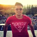 ���������� ������, ���� ������� ���, 31 ���, ������������ ��� ������, ����� � ���������