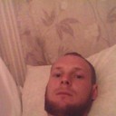 ���������� �����-���������, ���� ������� ������, 36 ���, ������������ ��� ������