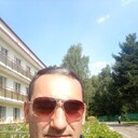 ���������� ������, ���� ������� ���������, 40 ���, ������������ ��� ������, ����� � ���������