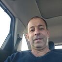 ���������� ������, ���� ������� �������, 49 ���, ������������ ��� ������, ����� � ���������