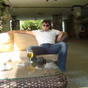  ,   Zaur, 46 ,   