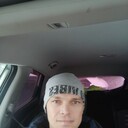  ,   Alexey, 37 ,   ,   , c 