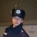 ���������� �������, ���� ������� ����, 34 ����, ������������ ��� ������, ����� � ���������, c�������� ���������