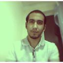  ,   Maga, 35 ,   ,   , c 