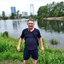  ,   Shark, 42 ,   ,   