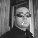  ,   Timur, 40 ,   , 