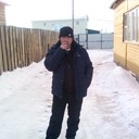 ���������� ����-���, ���� ������� ����, 44 ����, ������������ ��� ������, ����� � ���������, c�������� ���������