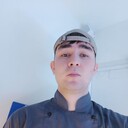 ���������� �����-���������, ���� ����� Kamol, 24 ����, ������������ ��� ����� � ���������