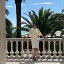 ���������� ����, ���� ������� �������, 48 ���, ������������ ��� c�������� ���������