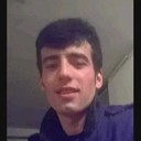 ���������� �����-���������, ���� ������� �����, 37 ���, ������������ ��� ������, ����� � ���������, c�������� ���������