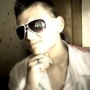 ���������� ����, ���� ������� Vitek, 31 ���, ������������ 