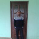 ���������� ���������, ���� ������� �����, 46 ���, ������������ ��� ������, ����� � ���������