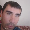 ���������� ��������, ���� ������� �����, 40 ���, ������������ ��� ������, ����� � ���������