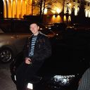 ���������� �������, ���� ������� ���, 39 ���, ������������ ��� ������