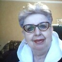  ,   , 70 ,   c , 