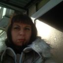  ,   , 48 ,   ,   , c 