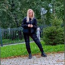 ���������� ������, ���� ������� Maria, 24 ����, ������������ ��� ���������