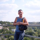 ���������� �����������, ���� ������� �������, 43 ����, ������������ ��� ������, ����� � ���������, c�������� ���������