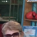 ,   , 67 ,   c , 