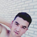  ,   Sardor, 33 ,   ,   , c 