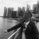 ���������� �����, ���� ������� ��������, 37 ���, ������������ ��� ������, ����� � ���������