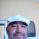 ���������� ������, ���� ������� ����, 58 ���, ������������ ��� ������, ����� � ���������, c�������� ���������