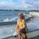  ,   , 55 ,   c 